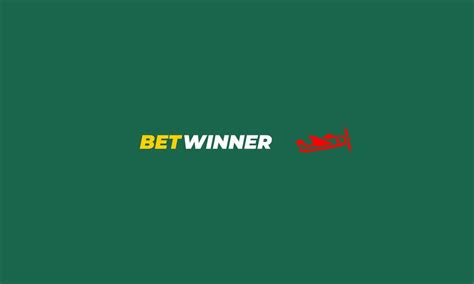 How to Play BetWinner Aviator: A 2024 Nigerian Review.